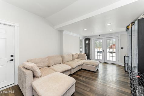 177 Cole Road Delanson NY 12053