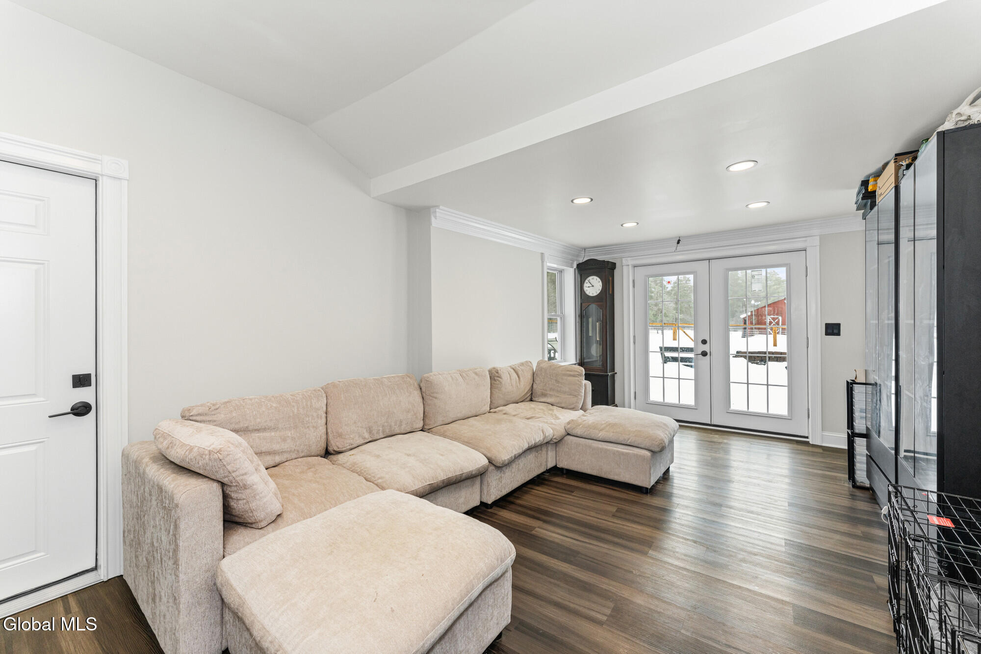 177 Cole Road Delanson NY 12053