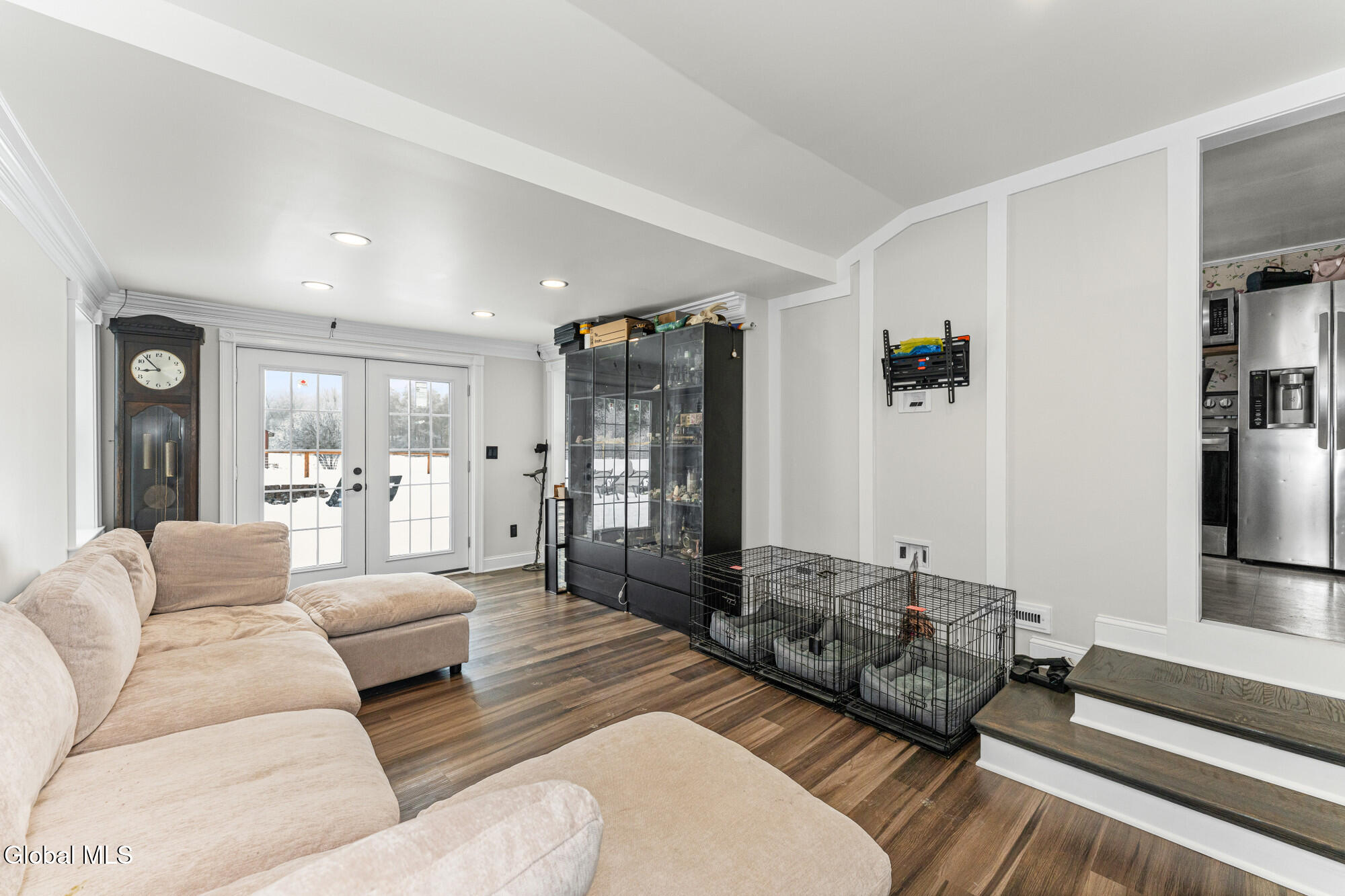 177 Cole Road Delanson NY 12053