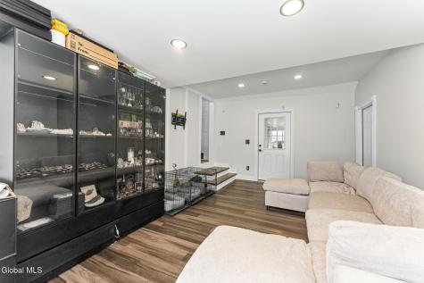 177 Cole Road Delanson NY 12053