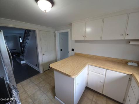 177 Cole Road Delanson NY 12053