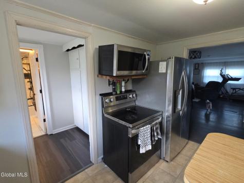 177 Cole Road Delanson NY 12053