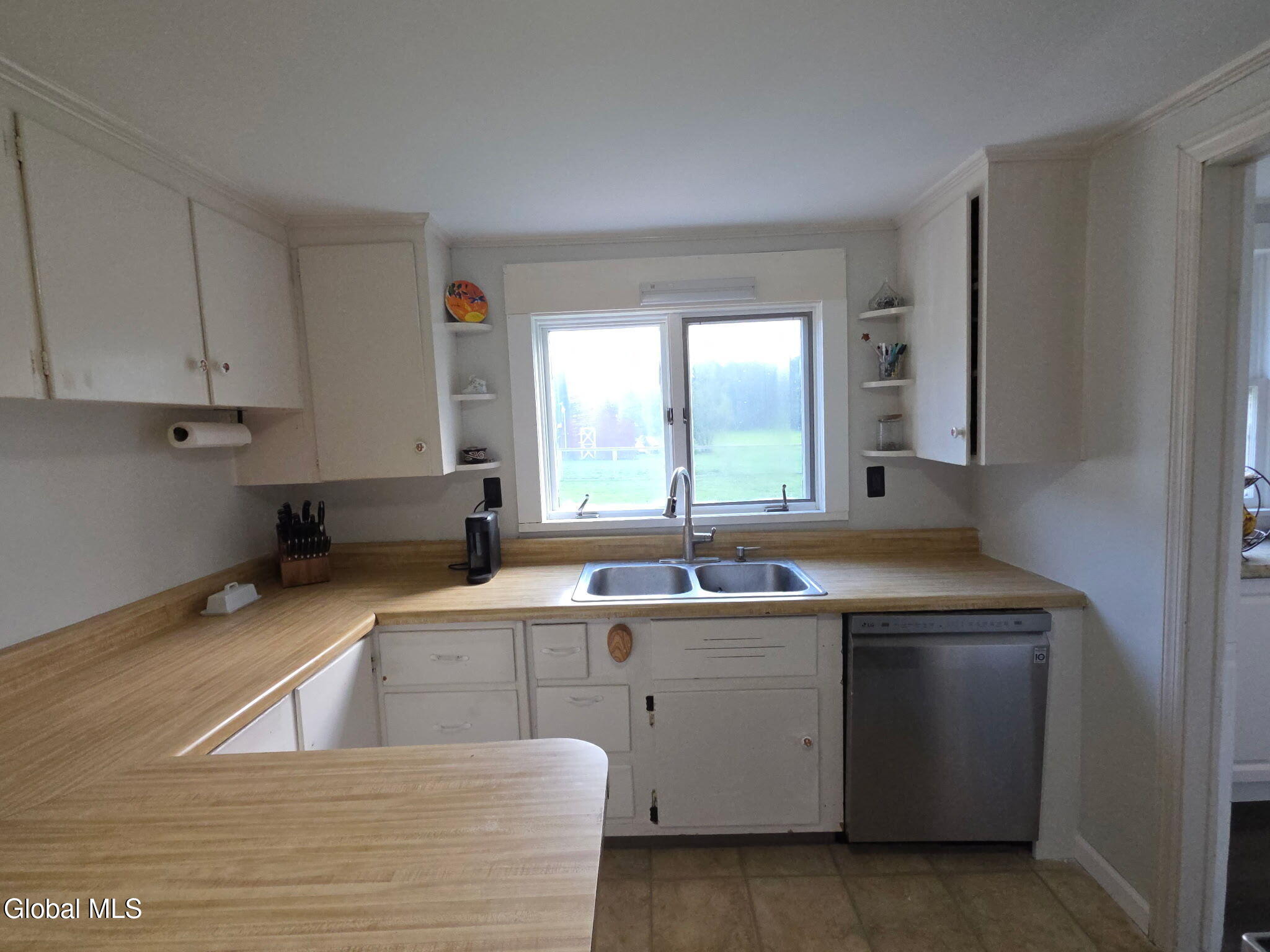 177 Cole Road Delanson NY 12053