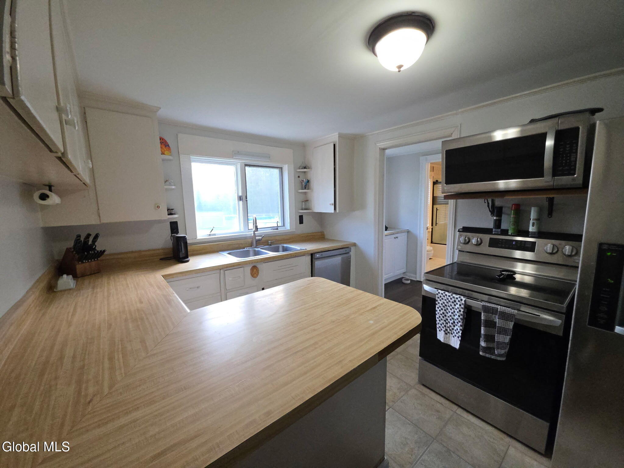 177 Cole Road Delanson NY 12053