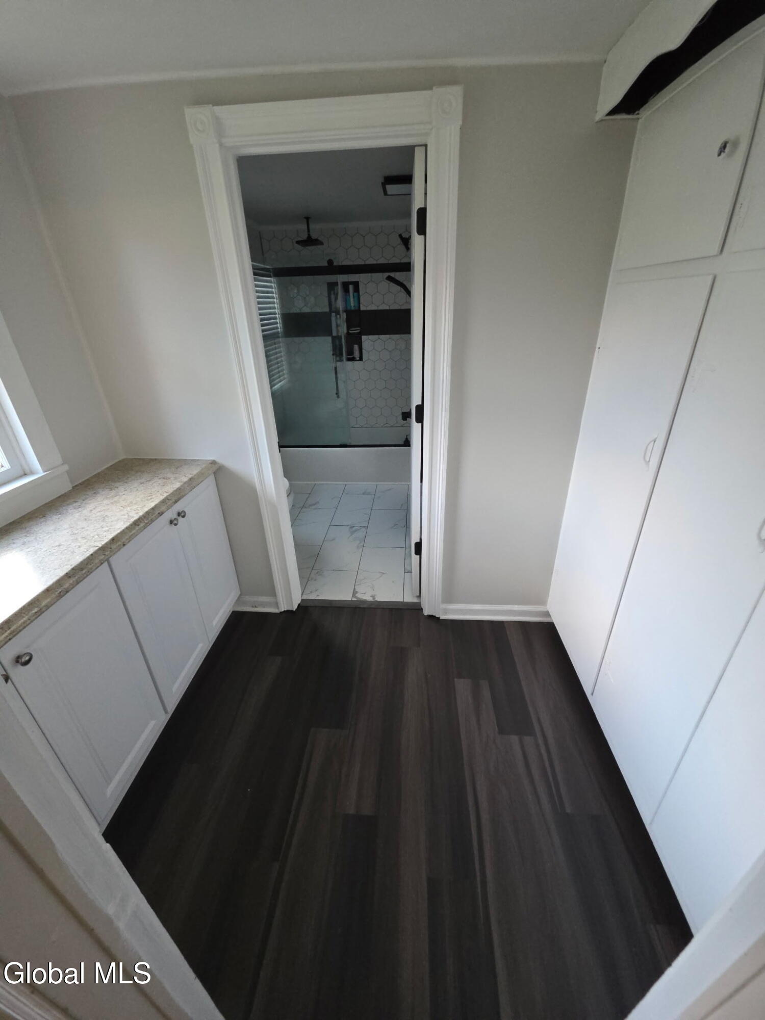 177 Cole Road Delanson NY 12053