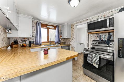 177 Cole Road Delanson NY 12053