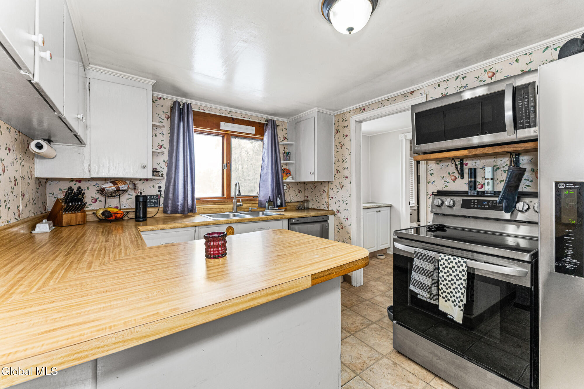177 Cole Road Delanson NY 12053