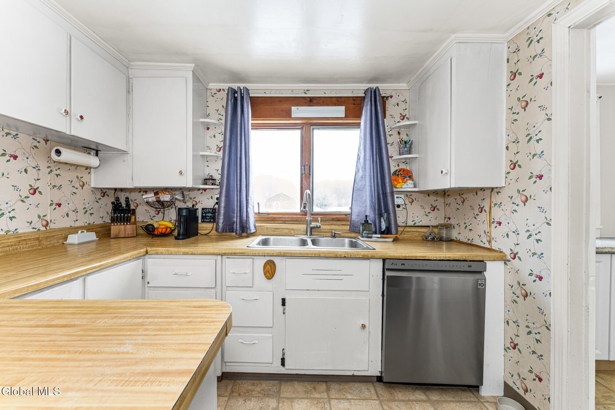 177 Cole Road Delanson NY 12053