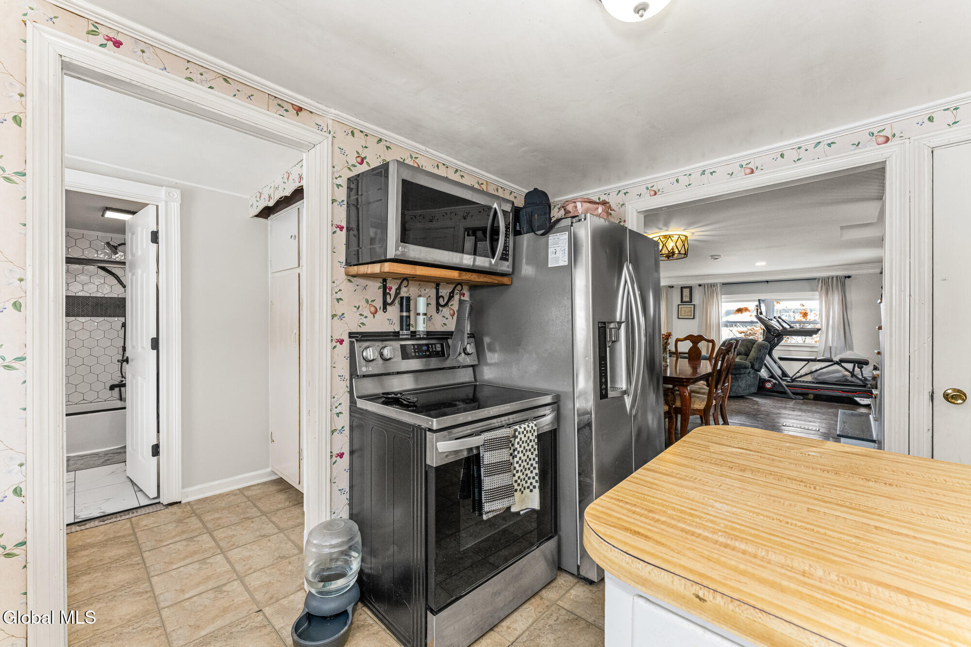 177 Cole Road Delanson NY 12053