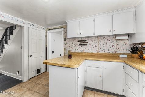 177 Cole Road Delanson NY 12053