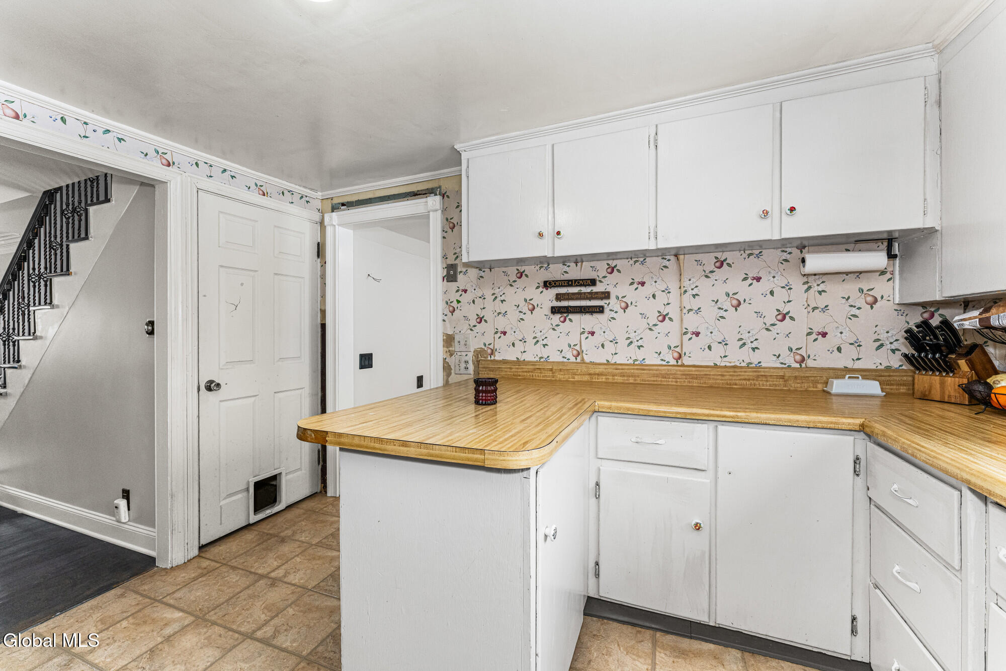 177 Cole Road Delanson NY 12053