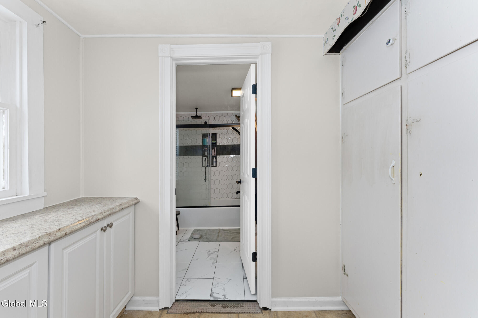 177 Cole Road Delanson NY 12053