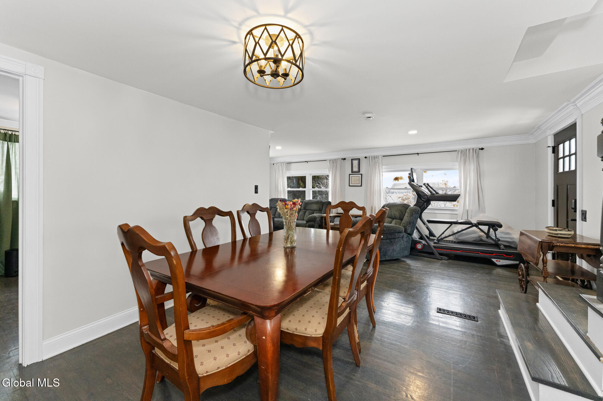 177 Cole Road Delanson NY 12053