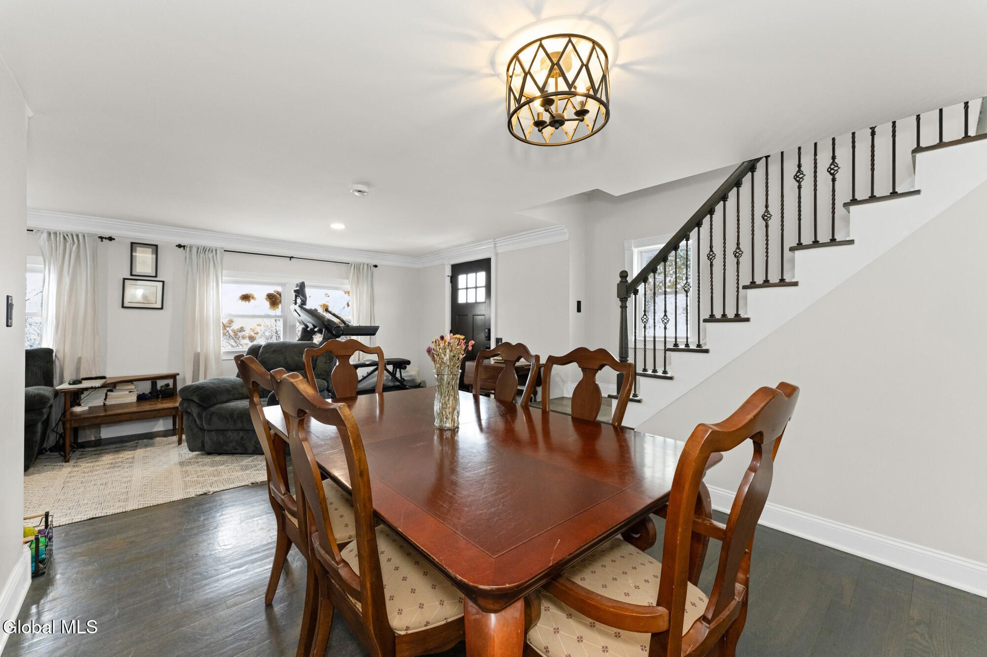 177 Cole Road Delanson NY 12053