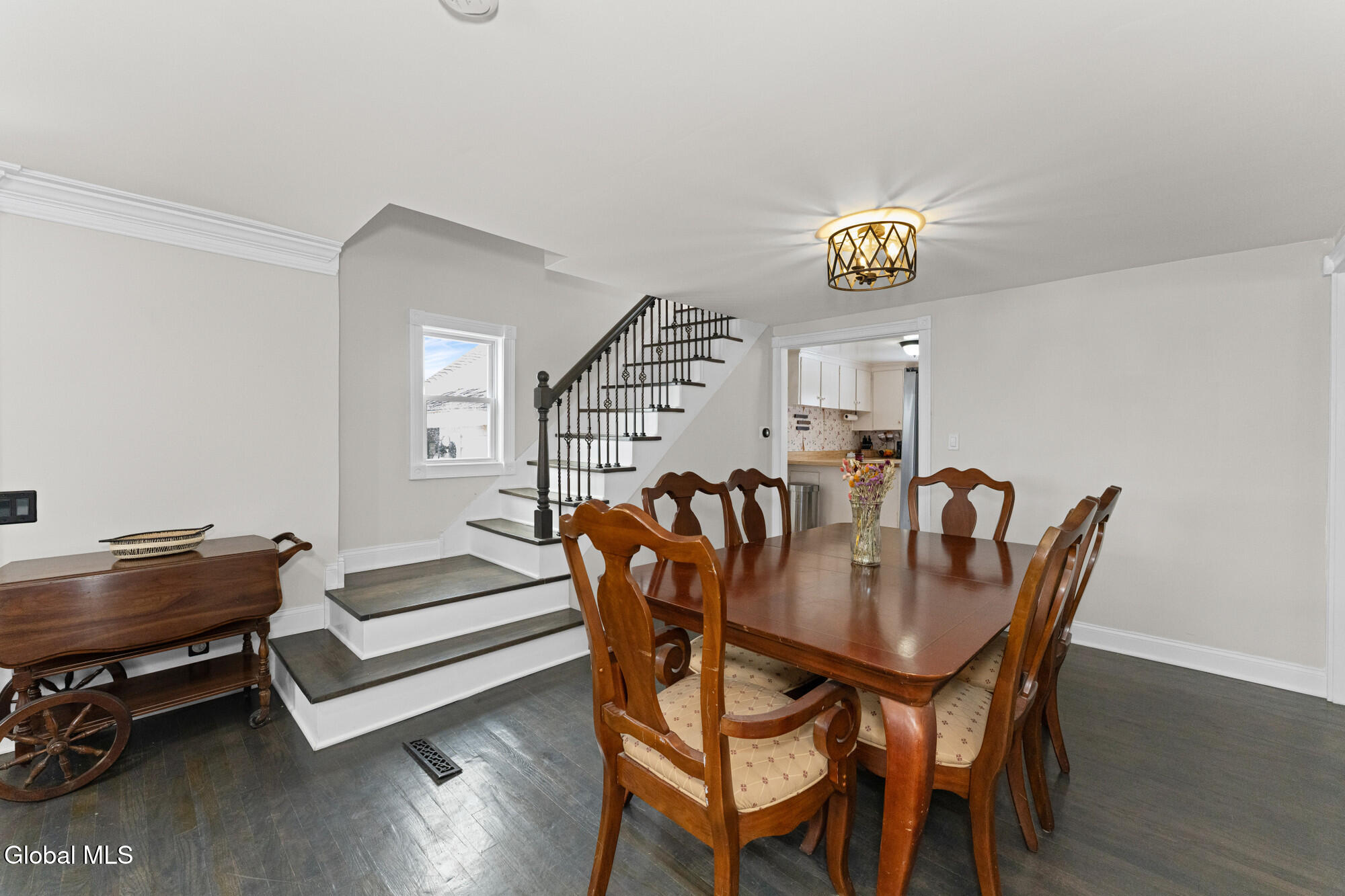 177 Cole Road Delanson NY 12053