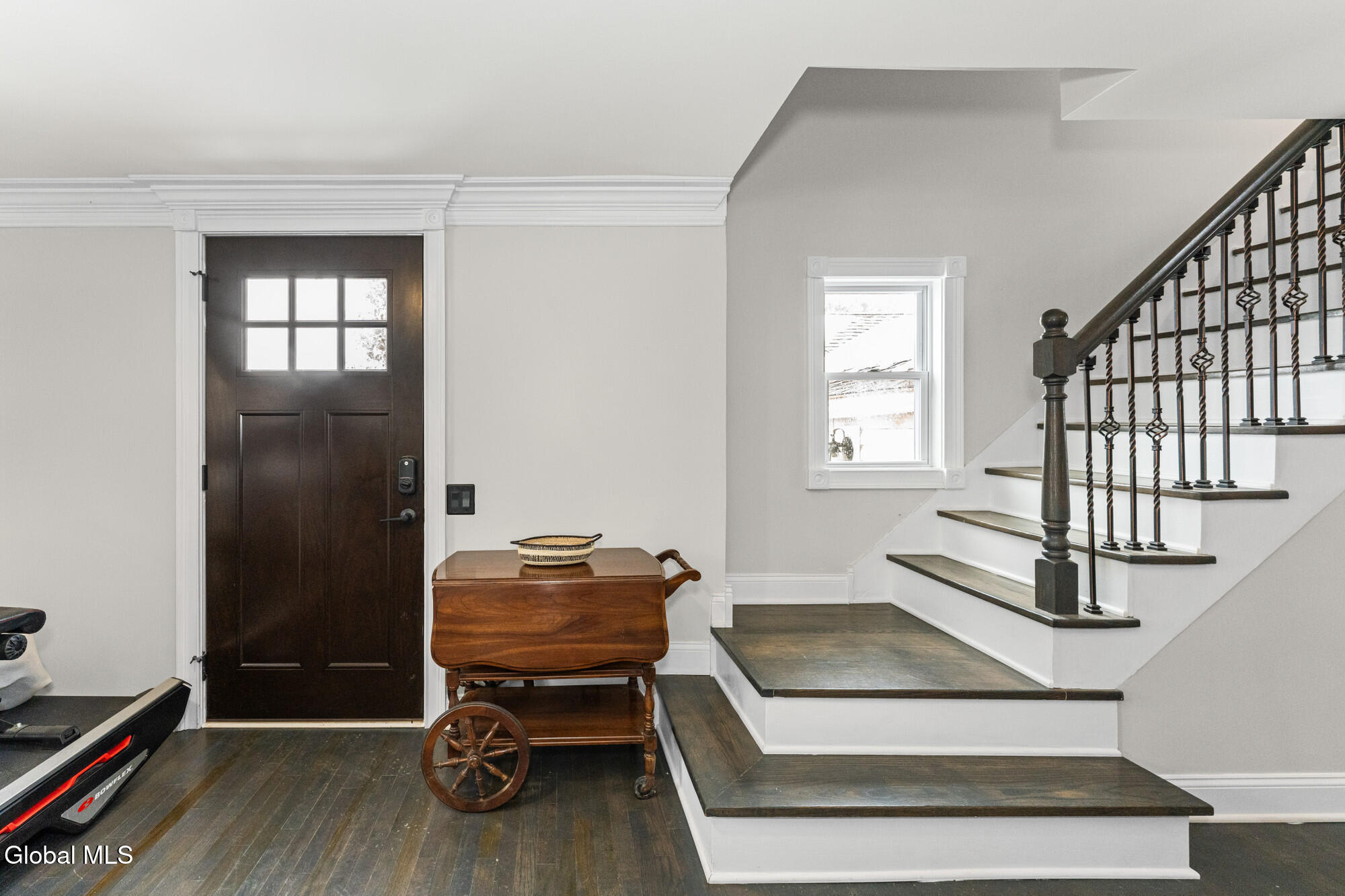 177 Cole Road Delanson NY 12053