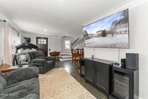 177 Cole Road Delanson NY 12053