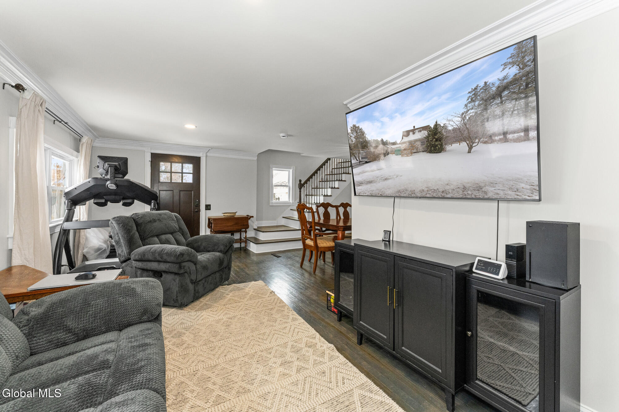 177 Cole Road Delanson NY 12053
