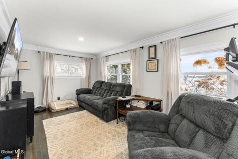 177 Cole Road Delanson NY 12053