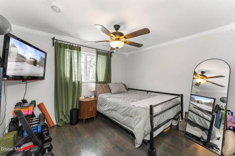 177 Cole Road Delanson NY 12053