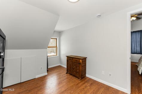 177 Cole Road Delanson NY 12053