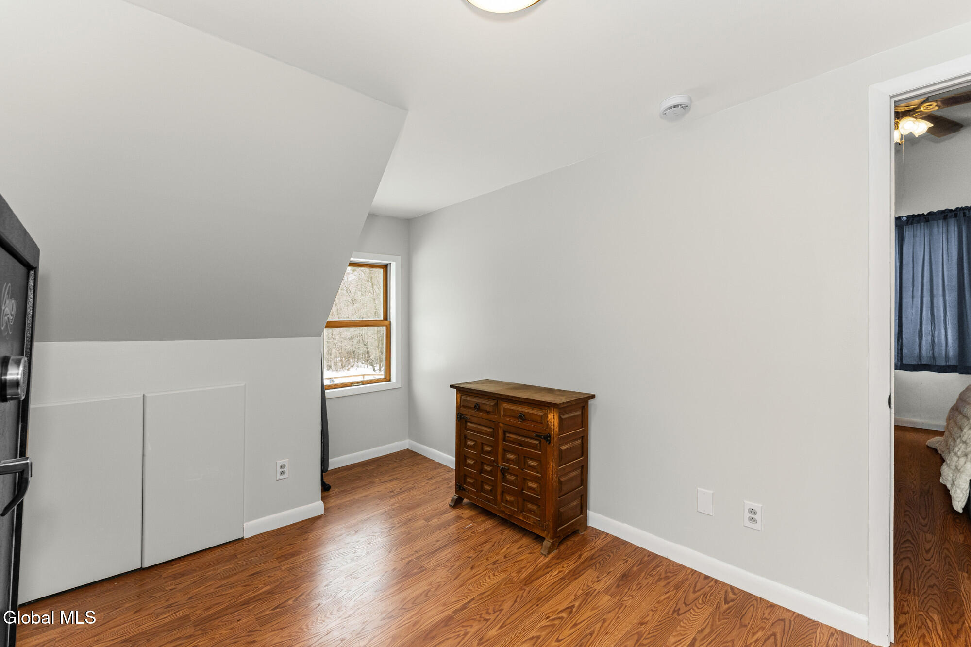 177 Cole Road Delanson NY 12053