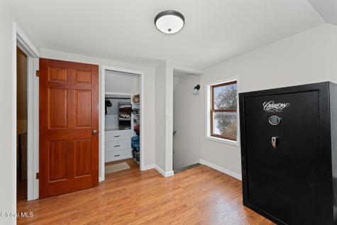 177 Cole Road Delanson NY 12053