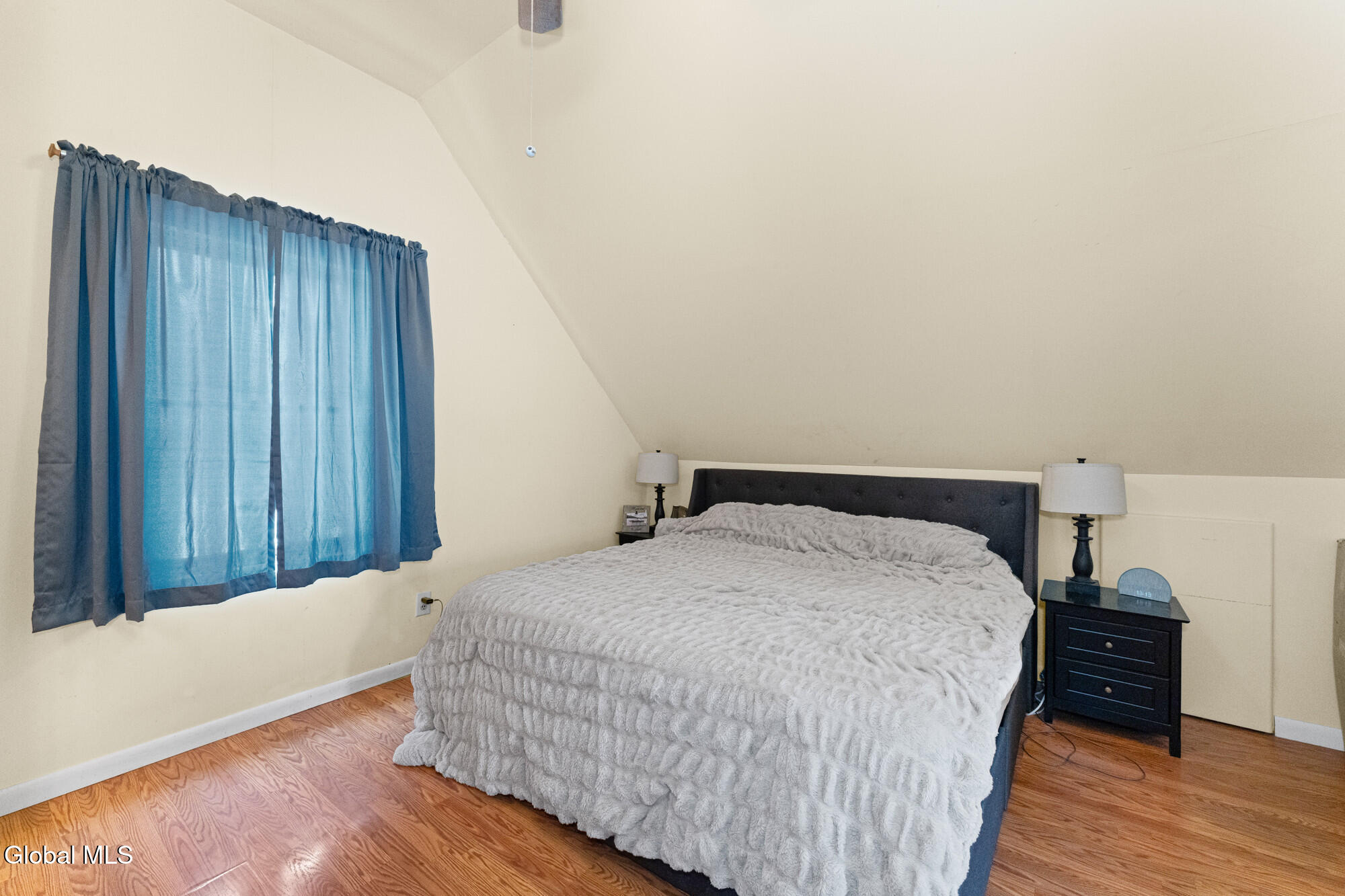 177 Cole Road Delanson NY 12053