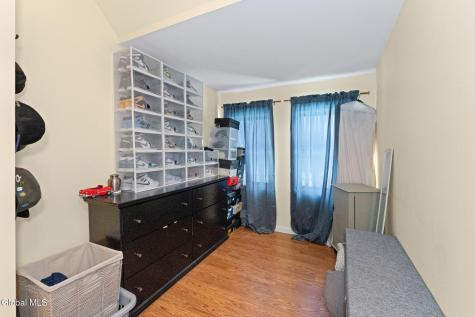 177 Cole Road Delanson NY 12053