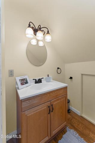 177 Cole Road Delanson NY 12053