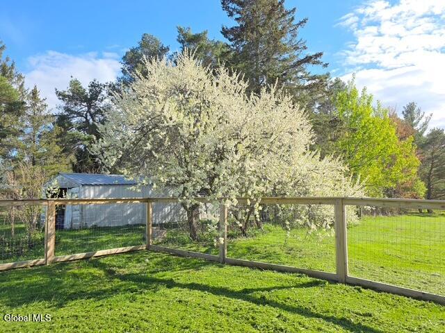 177 Cole Road Delanson NY 12053