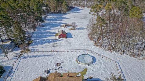 177 Cole Road Delanson NY 12053