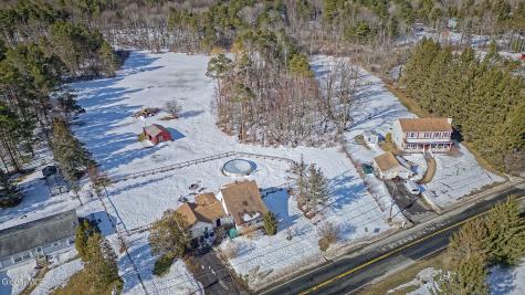 177 Cole Road Delanson NY 12053