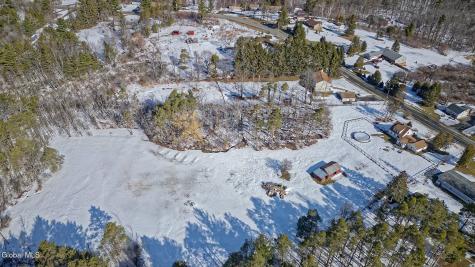 177 Cole Road Delanson NY 12053