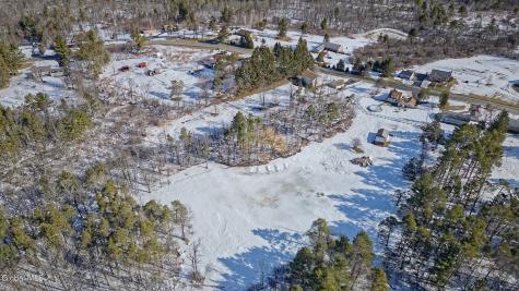 177 Cole Road Delanson NY 12053