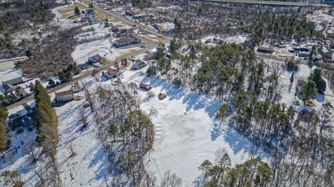177 Cole Road Delanson NY 12053