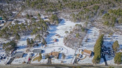 177 Cole Road Delanson NY 12053