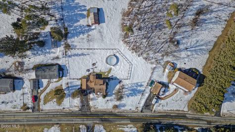 177 Cole Road Delanson NY 12053