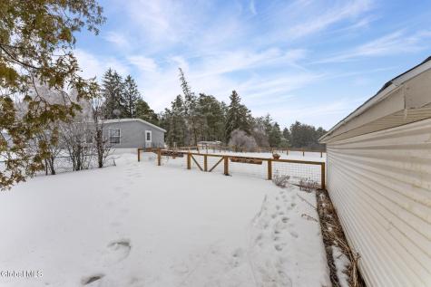 177 Cole Road Delanson NY 12053