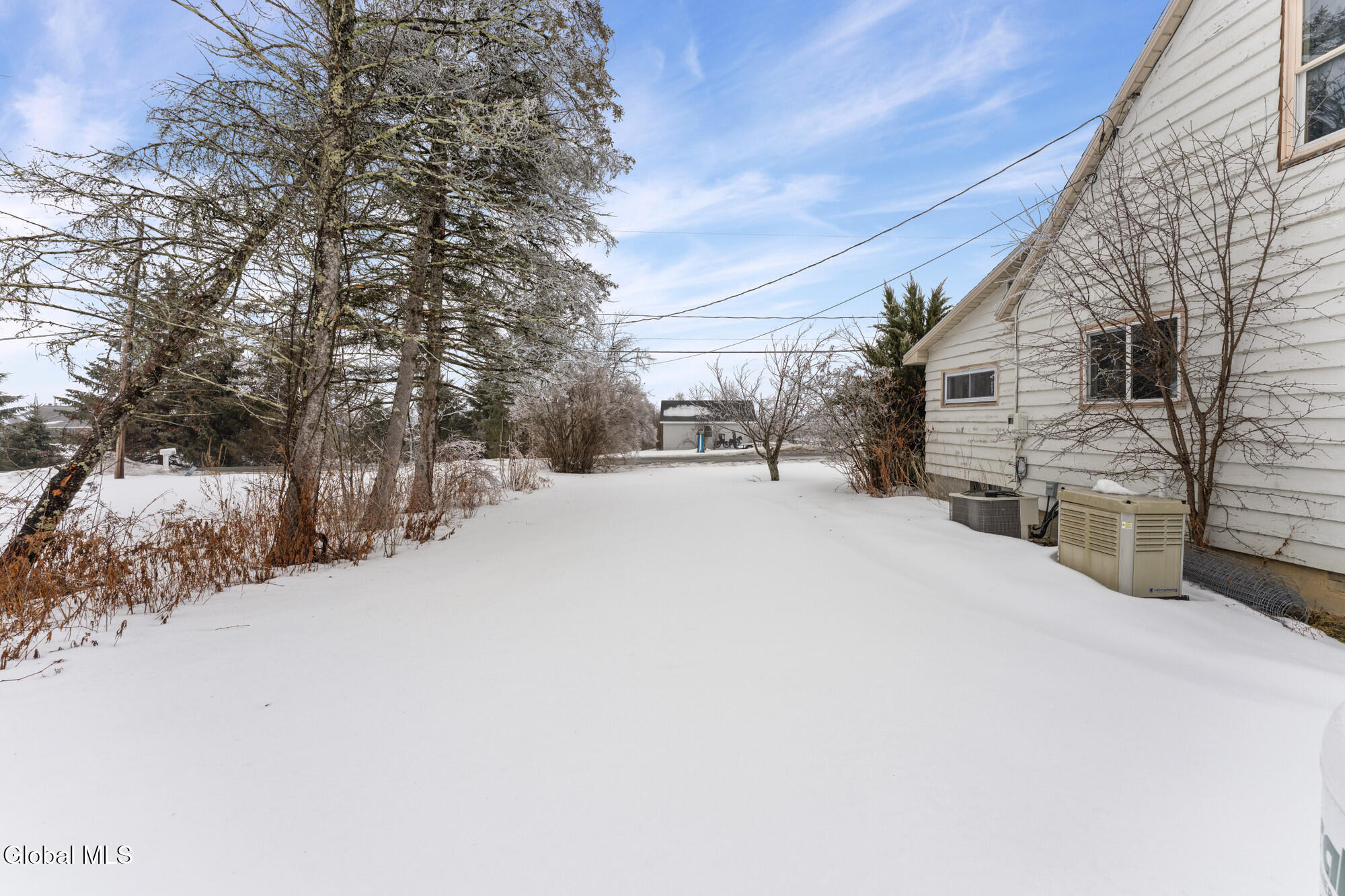 177 Cole Road Delanson NY 12053