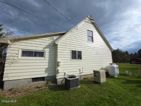 177 Cole Road Delanson NY 12053