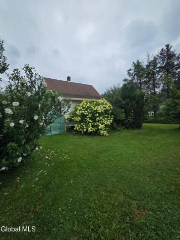 177 Cole Road Delanson NY 12053