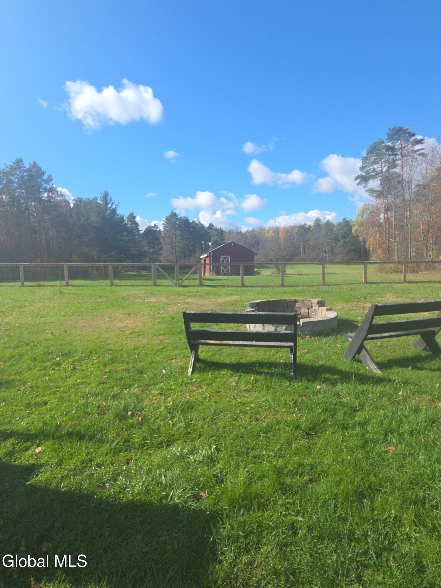 177 Cole Road Delanson NY 12053