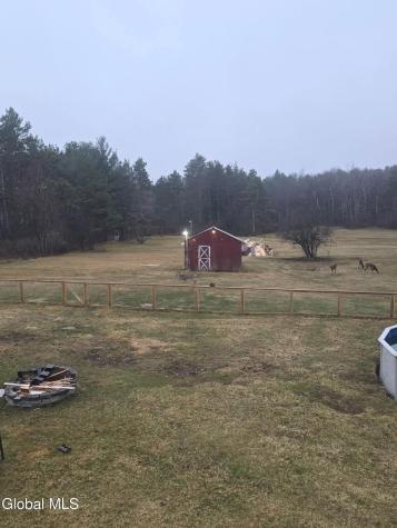 177 Cole Road Delanson NY 12053