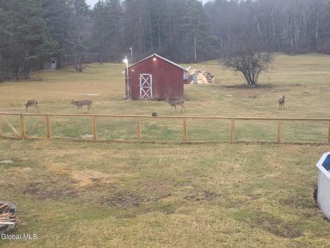 177 Cole Road Delanson NY 12053