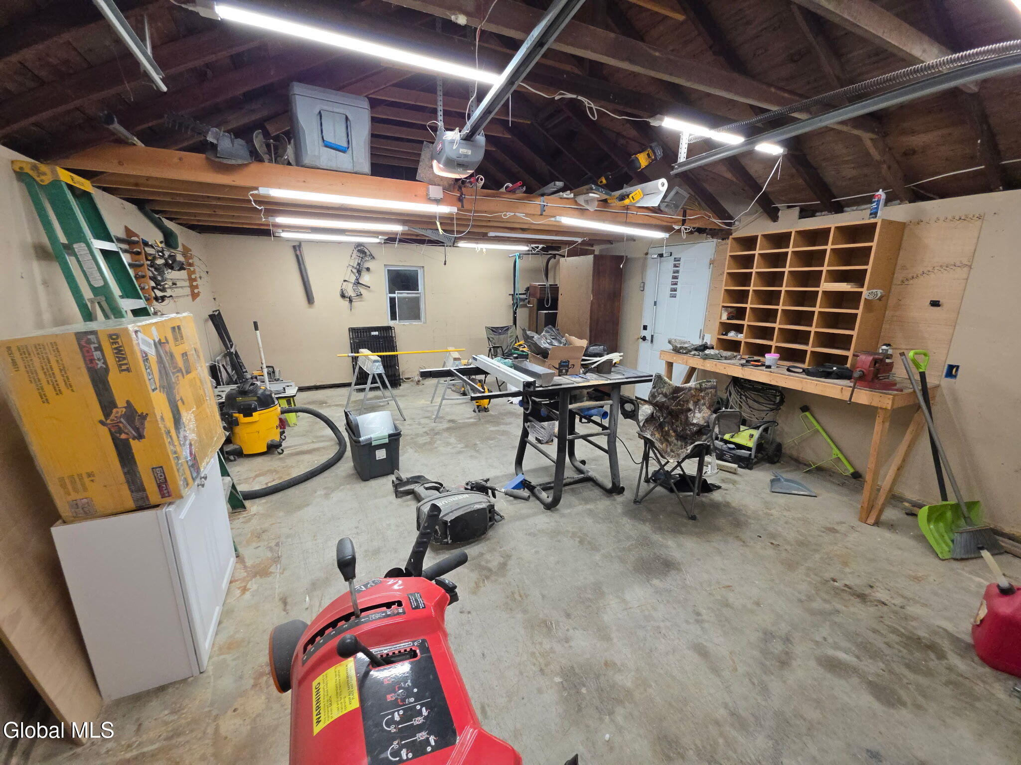 177 Cole Road Delanson NY 12053