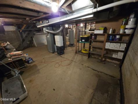 177 Cole Road Delanson NY 12053