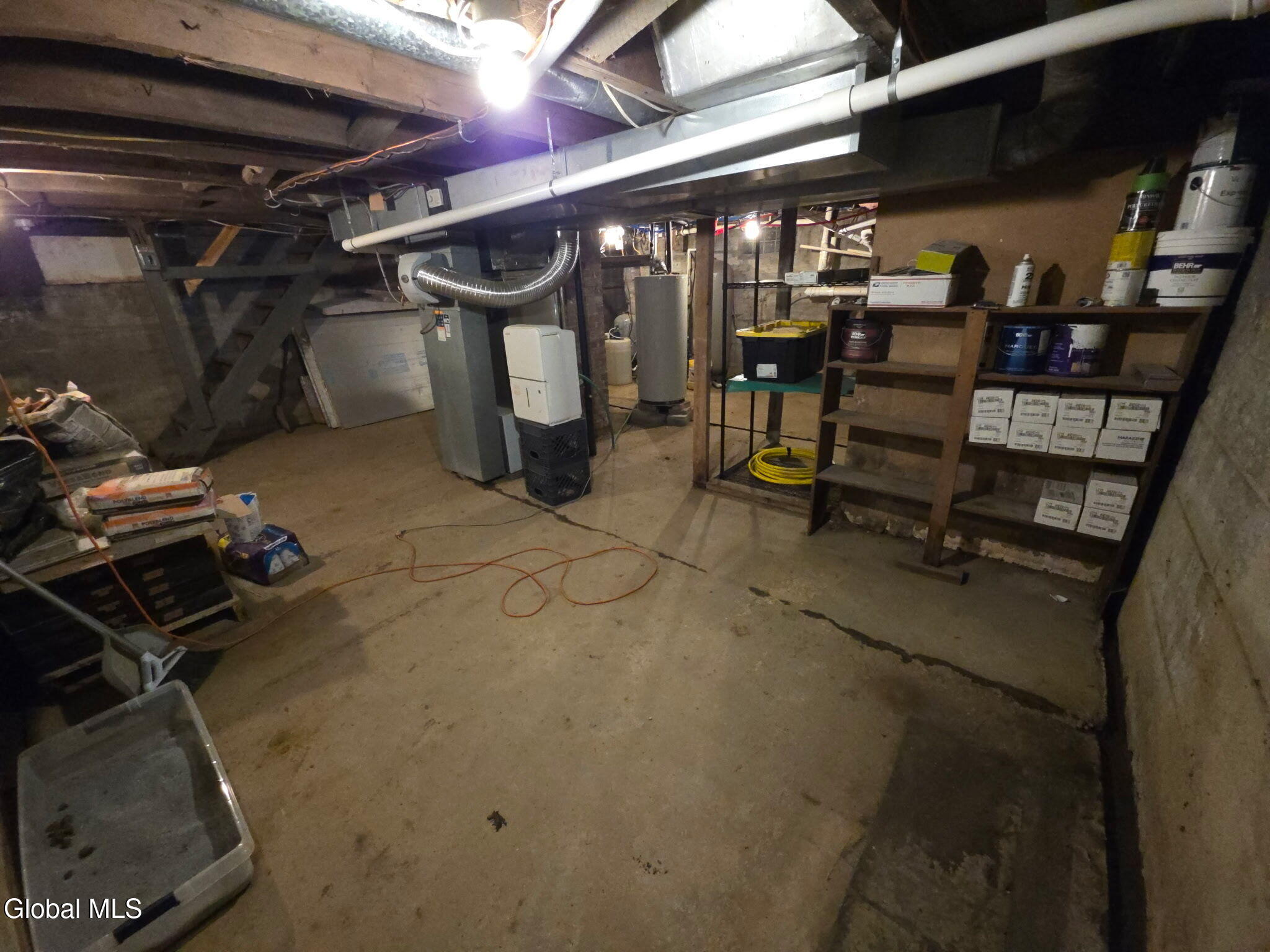 177 Cole Road Delanson NY 12053