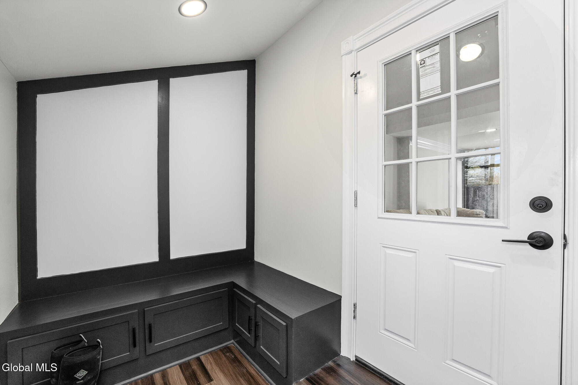 177 Cole Road Delanson NY 12053