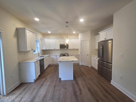 568 Nys 355 Cooper Hill Road Wynantskill NY 12198